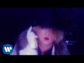 KAMIJO - Moulin Rouge 