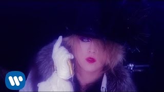 KAMIJO - Moulin Rouge
