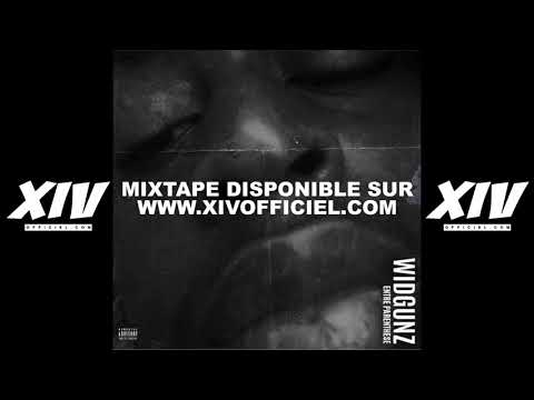 Video thumbnail for Abidjan, Cote d’Ivoire