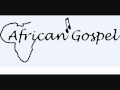Bwana Ameniona Jesus A Mighty God Acheni Mungu The Mwauras