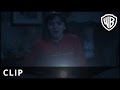 The Conjuring 2 – It's Coming clip – Official Warner Bros. UK