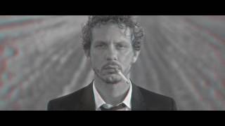 Tashaki Miyaki - "Facts of Life" OFFICIAL VIDEO