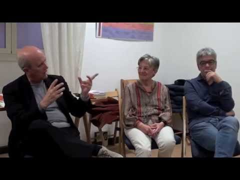 Società Italiana di Analisi Reichiana