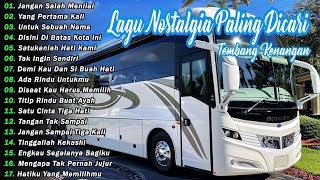 Download lagu LAGU POP LAWAS INDONESIA NOSTALGIA 80-90AN | GOLDEN MEMORIES LAGU NOSTALGIA TERBAIK | LAGU KENANGAN mp3 Download lagu LAGU POP LAWAS INDONESIA NOSTALGIA 80-90AN | GOLDEN MEMORIES LAGU NOSTALGIA TERBAIK | LAGU KENANGAN mp3