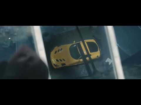 2Pac feat Biggie Finger On The Trigger ft  Eminem, Proof