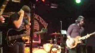 Senses Fail - Battle Hymn