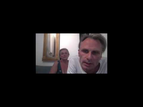 2016 05 10 PM Public Teaching in French - Enseignements publics en français