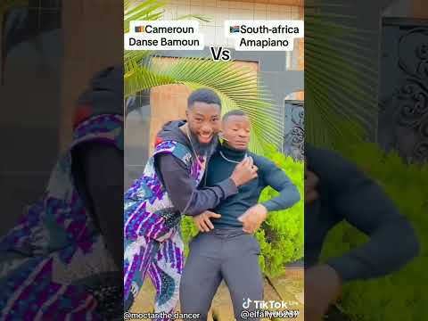 zizi keka OBM ft tenor