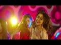 Motta Shiva Ketta Shiva Aadaludan Paadalai Song Nikki Galrani 1080p HD Version KING 8124