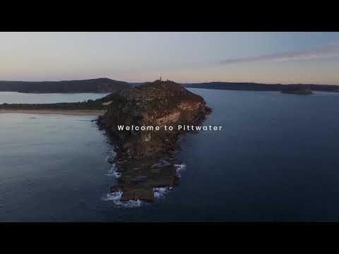 Pittwater to Coffs Harbour Yacht Race