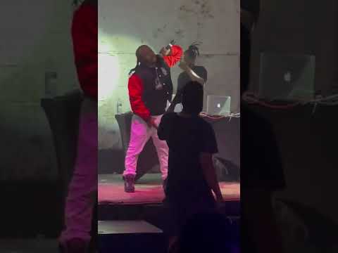 Raw &amp; Uncut Comedy W/ Comedian urfavplaycousin 