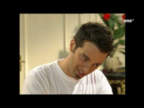 Sturm der Liebe Folge 52