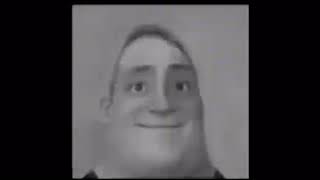 Mr incredible becoming canny: the ultra 1 - 10 no subphase extended