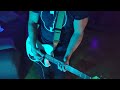 Tim Armstrong - Among The Dead  (tolist92 guitar)