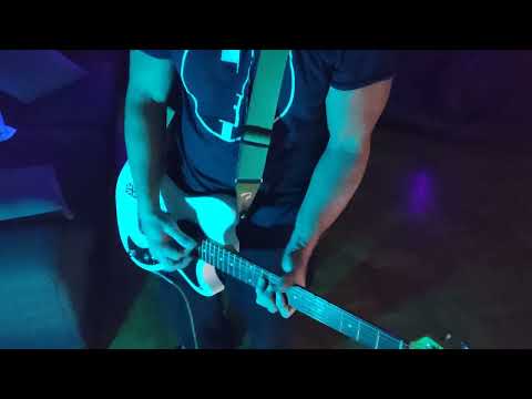 Among The Dead - Tim Armstrong