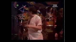 16 Nic nie boli tak jak życie   Łęg Kraków 1997