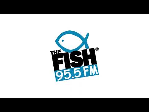 KAIM-FM/Honolulu, Hawaii Legal ID - February 20, 2024