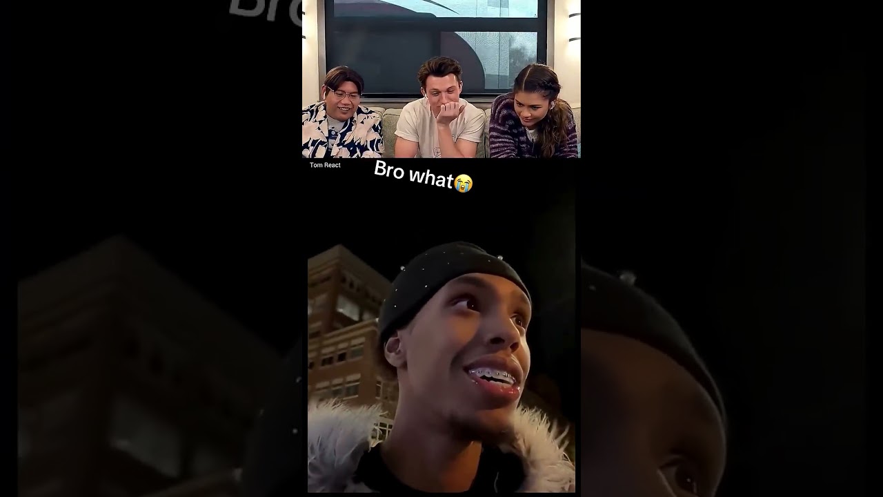 Video AiiKjQ28eUk