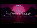 Nuke Town Lyric Video