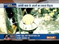 Aaj ka Viral: Haryana godman Baba Amarpuri arrested for raping 120 women
