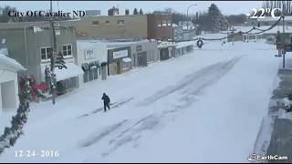 Everly Brothers   Christmas Eve Can Kill You