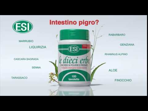 Fotografia di chiarificazione da parassiti Laglio espelle vermi