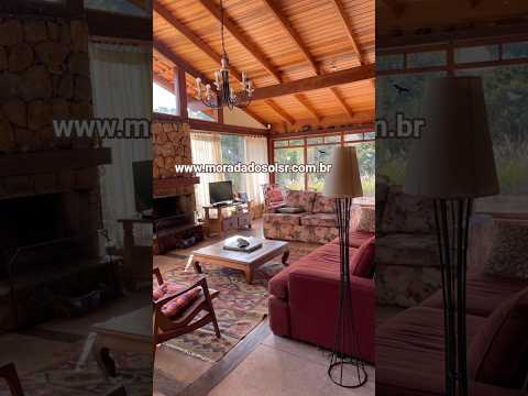 Sitio a venda em São Roque SP.Acesse o site e saiba mais.www.moradadosolsr.com.br