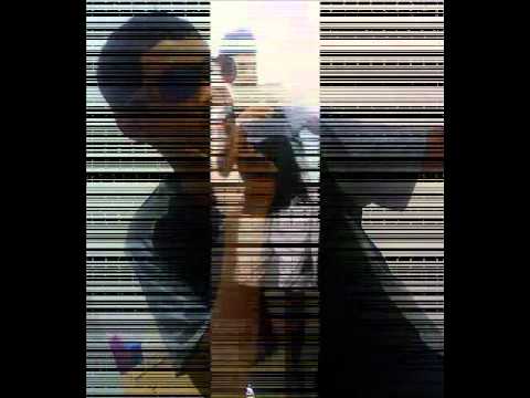 Melo de Robinho 2012 - Lekinho Rootsz