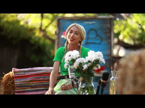 Podcast Moroșenesc cu Ioana Mihalca | Making of