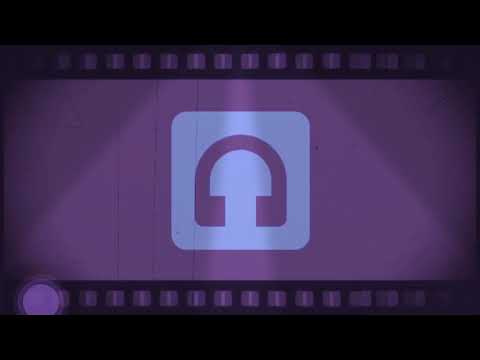 Kjack Ft. Lil’Ab -That crazy life