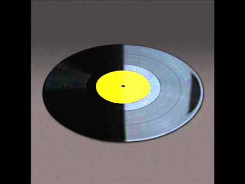 Gasometric Run - Frozen Planet