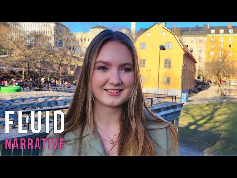 How Many Languages do Swedes Speak?