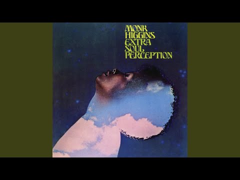 Extra Soul Perception