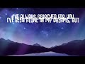 Lost My Love Friendship Pascal Letoublon Leony Lyrics