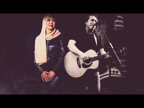 Shima ft Ramli Sarip - Kita Insan Biasa HQ Lirik