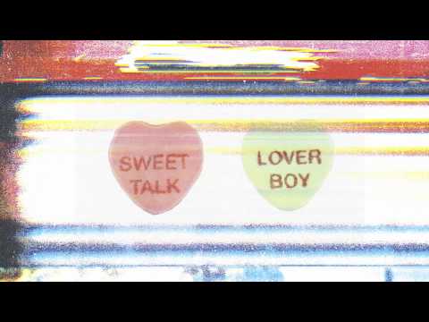 Qualité Motel - Full of Crimes (Feat. Fanny Bloom)