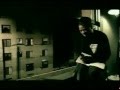Method Man - The Show |Music Video| 