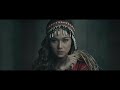 The Kingdom Magkabilang Mundo Series Teaser Trailer From TV5 S Nov 2025 Trade Event