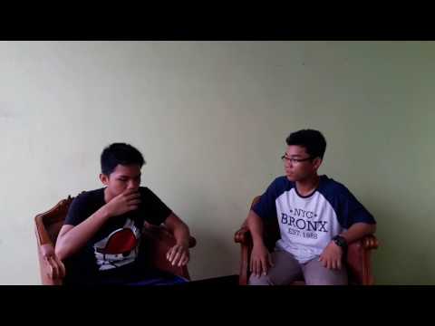 Yang mengambil herbal untuk meningkatkan potensi Janda hitam mengangkat palu komik Thor