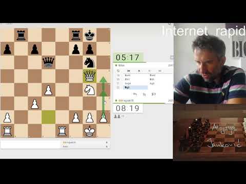 Veliki otpor pratitelja kanala koji je popustio tek nakon otvaranja