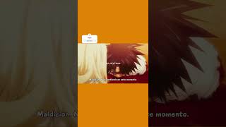 Download lagu ANIME UQ Holder #arime #uqholder mp3 Download lagu ANIME UQ Holder #arime #uqholder mp3