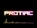 Celldweller - I Can't Wait (Protiac Remix) 