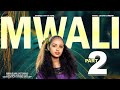 MWALI (QUEEN OF MASHAIZI) Part 2 : SIMULIZIM FUPI YA SAUTI. mwisho