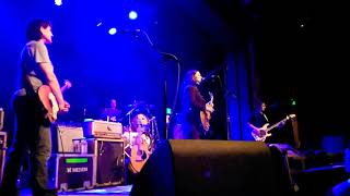 The Breeders - Do You Love Me Now