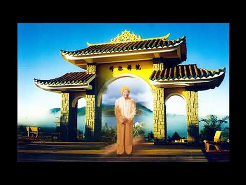 Thể hiện bởi Chế Linh