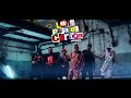 Leña para el Carbón (Remix) Feat Nestor En Bloque, XXL Irione, Malandro, Diamante Ayala, ObieWanShot Leña para el Carbón (Remix) Feat Nestor En Bloque, XXL Irione, Malandro, Diamante Ayala, ObieWanShot