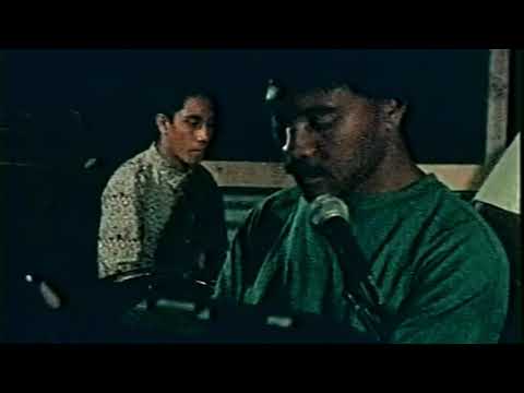 Haga Mai - Manu Folau