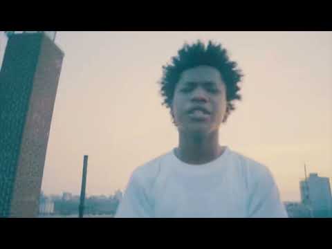 Curry G x Tae Blitz x Jah EBK x Ceezly x Kay BUGGOUT - 150 K #upcoming #FREE NDOT