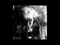 Big Sean - Dark Sky Skyscrappers (Dark Sky ...