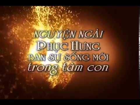 Lửa Phục Hưng - Unknown